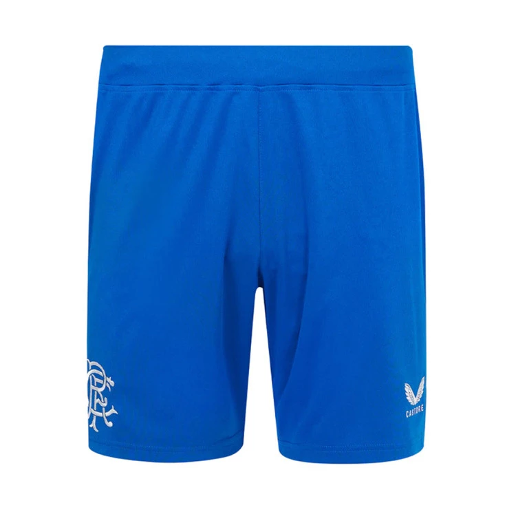 pantalon-corto-castore-glasgow-rangers-fc-primera-equipacion-2023-2024-rangers-blue-1