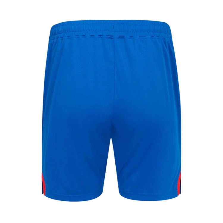 pantalon-corto-castore-glasgow-rangers-fc-segunda-equipacion-2023-2024-rangers-blue-1