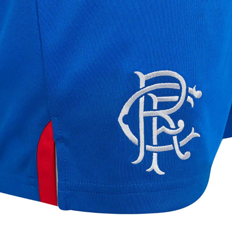 pantalon-corto-castore-glasgow-rangers-fc-segunda-equipacion-2023-2024-rangers-blue-2