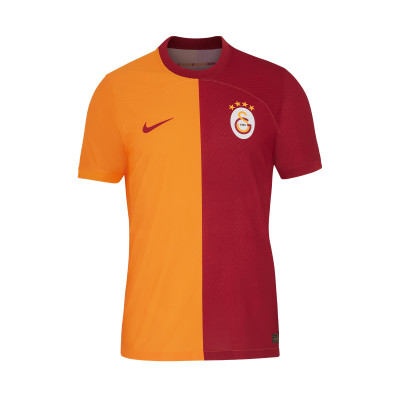 Galatasaray Trikots. Offizieller Dress Galatasaray 2023 / 2024 - Fútbol  Emotion