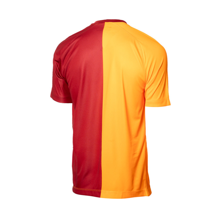 https://www.futbolemotion.com/imagesarticulos/189664/750/camiseta-nike-galatasaray-sk-primera-equipacion-2023-2024-orange-1.jpg