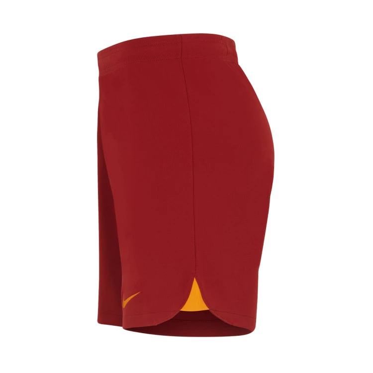 pantalon-corto-nike-galatasaray-sk-primera-equipacion-2023-2024-nino-red-2