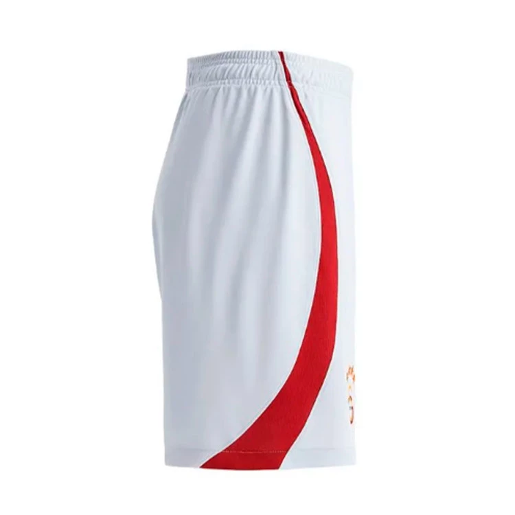 pantalon-corto-nike-galatasaray-sk-segunda-equipacion-2023-2024-pure-platinum-2