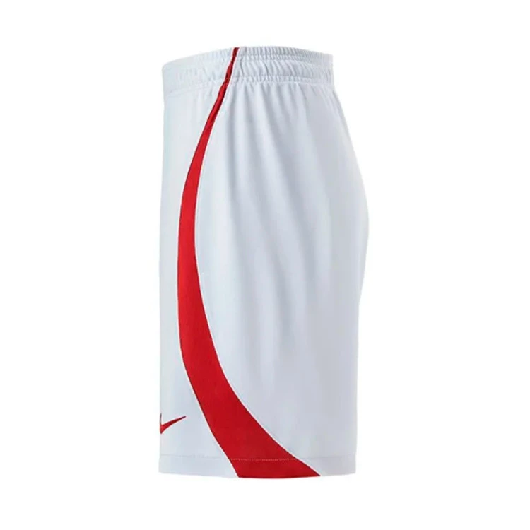 pantalon-corto-nike-galatasaray-sk-segunda-equipacion-2023-2024-pure-platinum-3