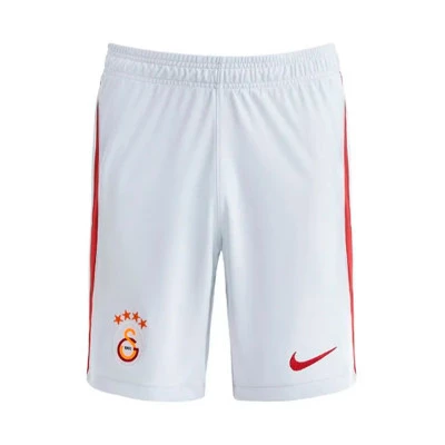 Short Galatasaray SK Segunda Equipación 2023-2024