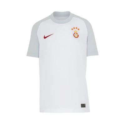 Dres Galatasaray SK Segunda Equipación 2023-2024 Niño