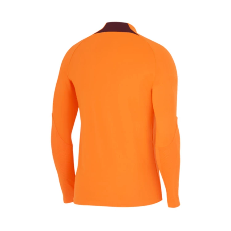 sudadera-nike-galatasaray-sk-training-2023-2024-orange-1