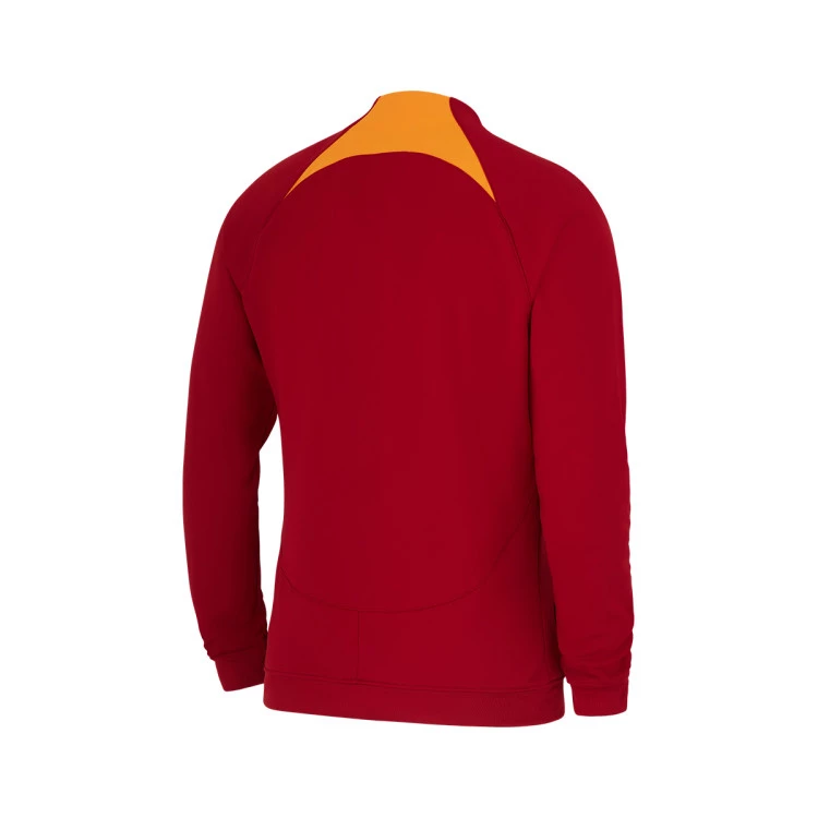 chaqueta-nike-galatasaray-sk-pre-match-2023-2024-red-1