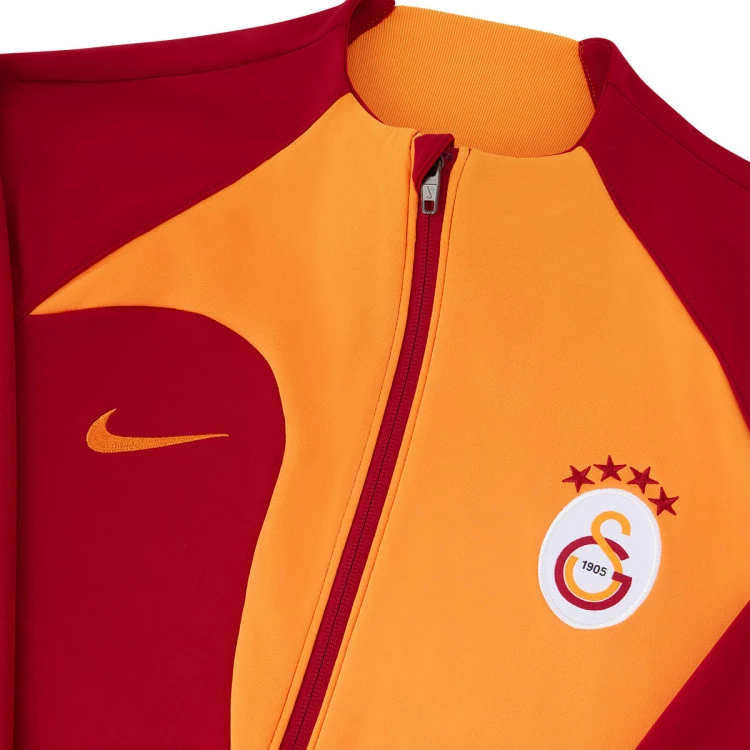 chaqueta-nike-galatasaray-sk-pre-match-2023-2024-red-2