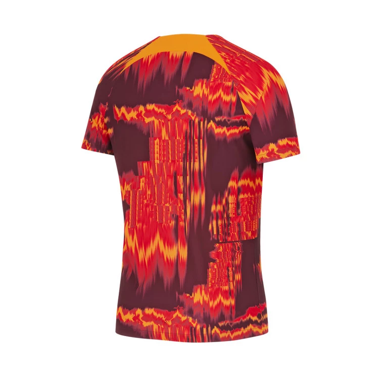 camiseta-nike-galatasaray-sk-training-2023-2024-night-maroon-1