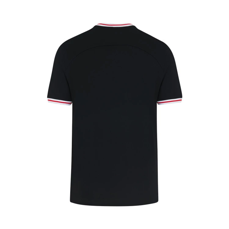 camiseta-nike-eintracht-frankfurt-segunda-equipacion-stadium-2023-2024-black-1