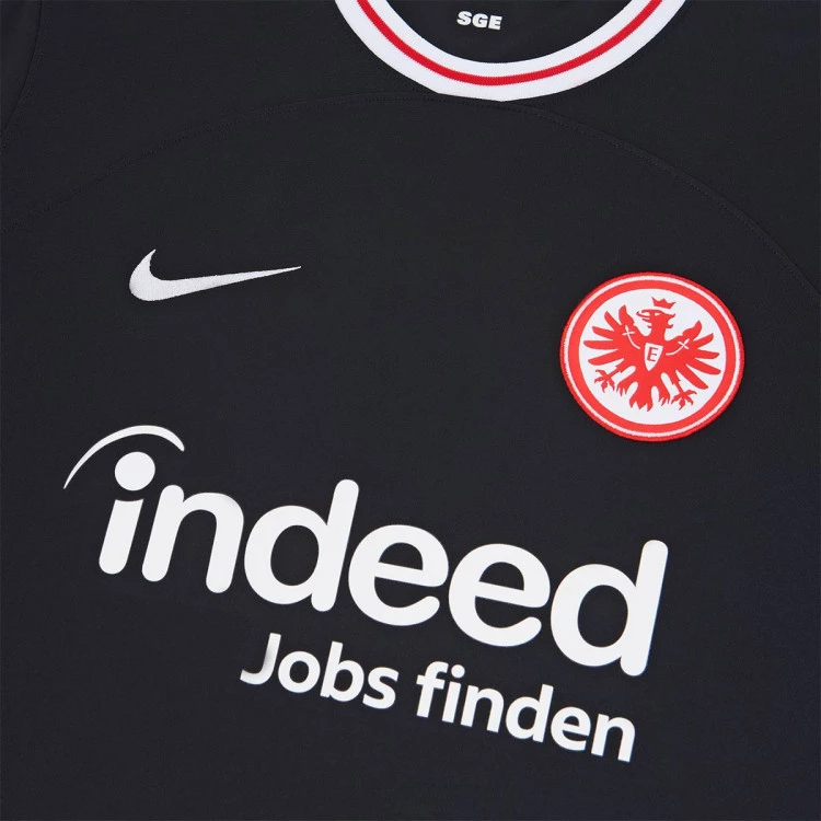 camiseta-nike-eintracht-frankfurt-segunda-equipacion-stadium-2023-2024-black-2