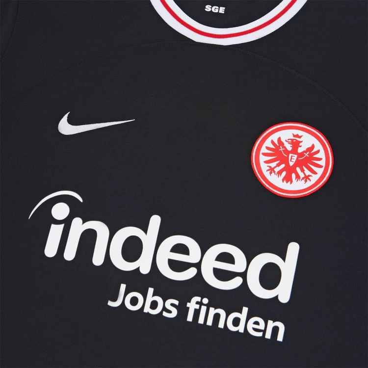 camiseta-nike-eintracht-frankfurt-segunda-equipacion-stadium-2023-2024-nino-black-2