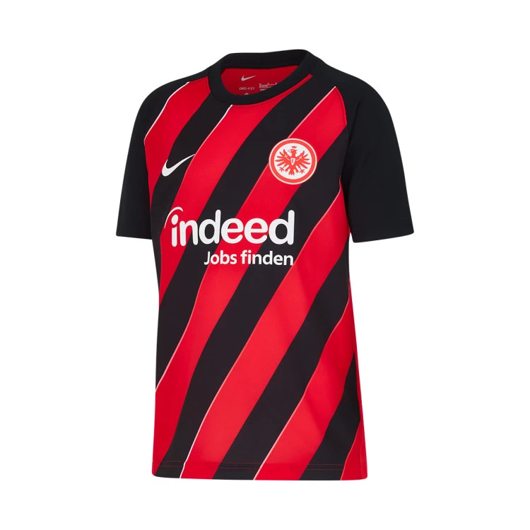 camiseta-nike-eintracht-frankfurt-primera-equipacion-stadium-2023-2024-nino-black-0