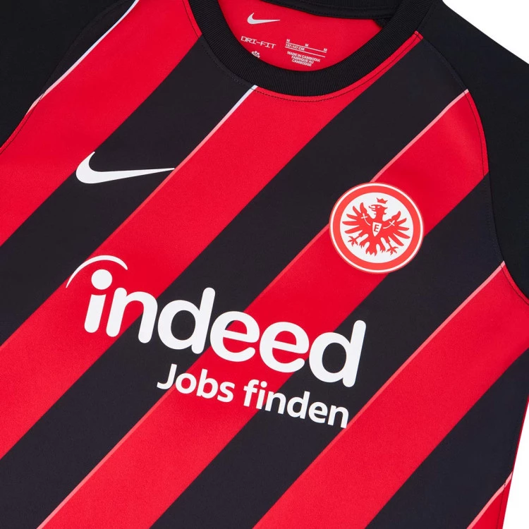 camiseta-nike-eintracht-frankfurt-primera-equipacion-stadium-2023-2024-nino-black-2