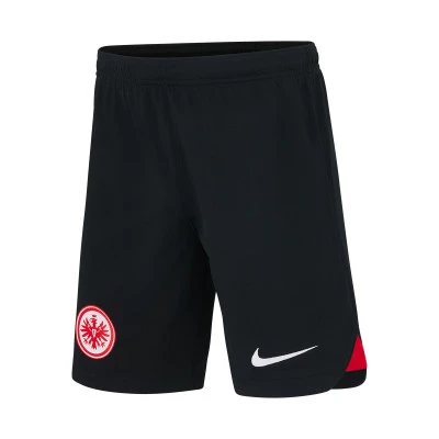 Pantaloncini Eintracht Francoforte Prima Divisa Stadium 2023-2024