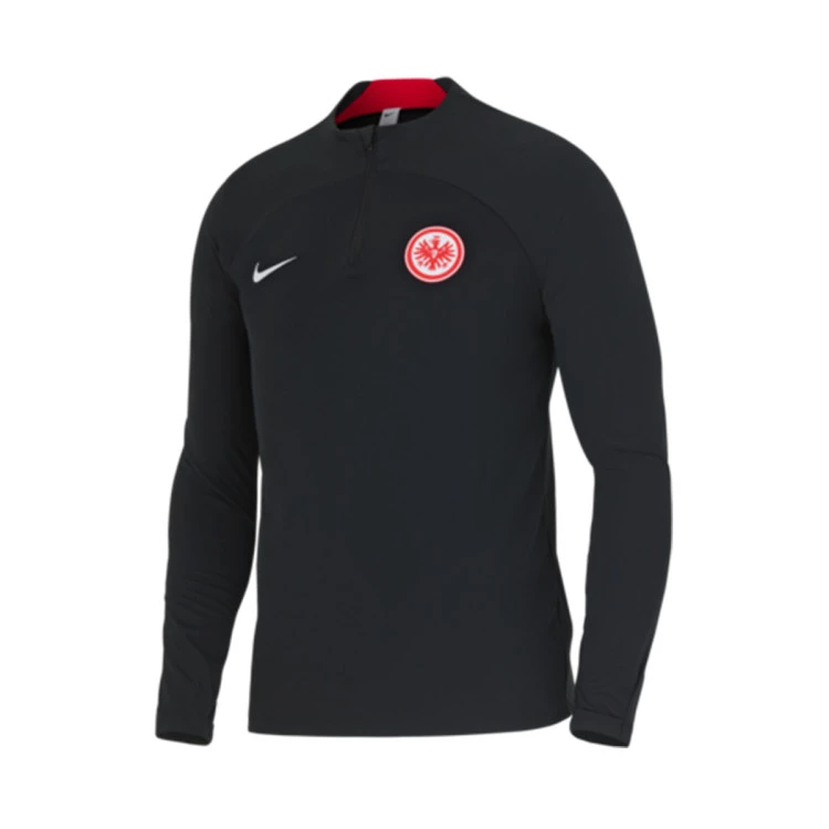 sudadera-nike-eintracht-frankfurt-training-2023-2024-black-0