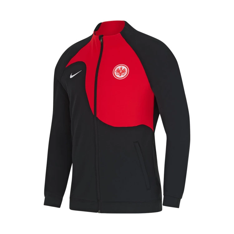 chaqueta-nike-eintracht-frankfurt-pre-match-2023-2024-black-0