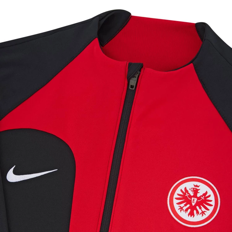 chaqueta-nike-eintracht-frankfurt-pre-match-2023-2024-black-2