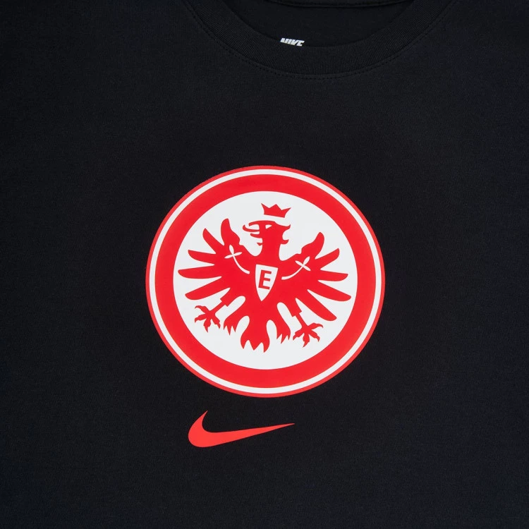 camiseta-nike-eintracht-frankfurt-fanswear-2023-2024-black-2