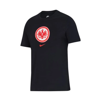 Maillot Eintracht Frankfurt Fanswear 2023-2024