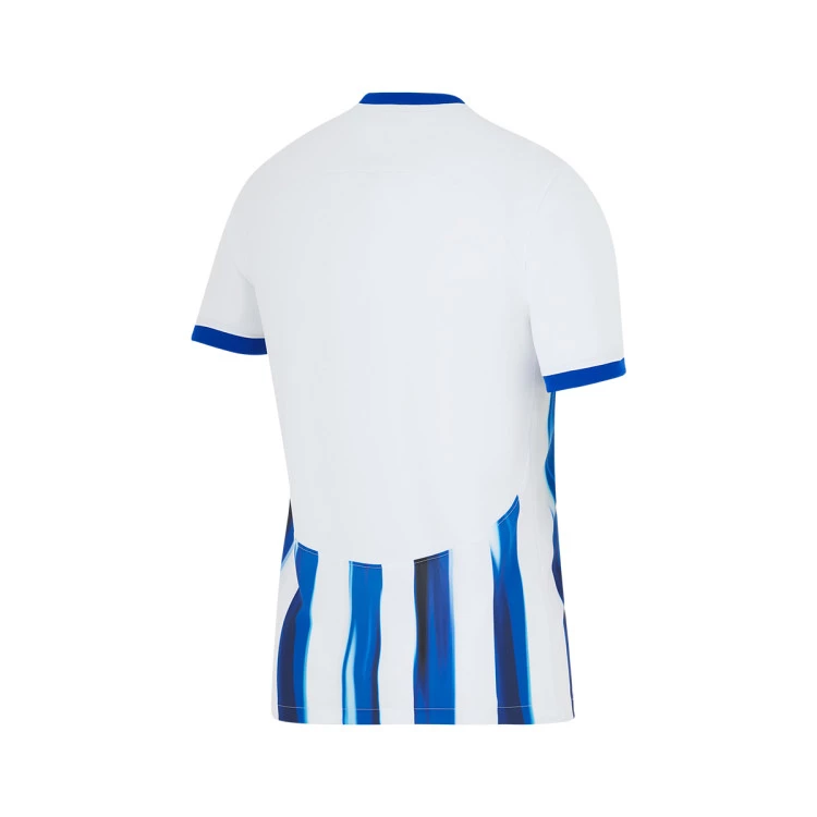 camiseta-nike-hertha-de-berlin-primera-equipacion-2023-2024-adulto-white-1