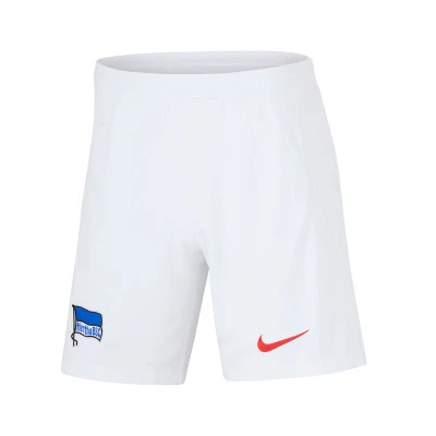 Hertha de Berlín Primera Equipación 2023-2024 Shorts