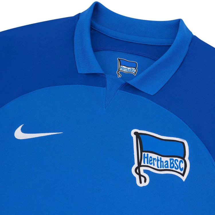 camiseta-nike-hertha-de-berlin-segunda-equipacion-2023-2024-game-royal-2