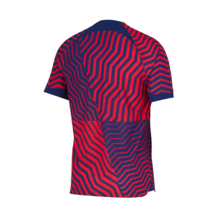 camiseta-nike-red-bull-leipzig-segunda-equipacion-2023-2024-blue-1