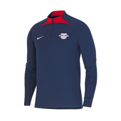 Red Bull Leipzig Training 2023-2024 Sweatshirt