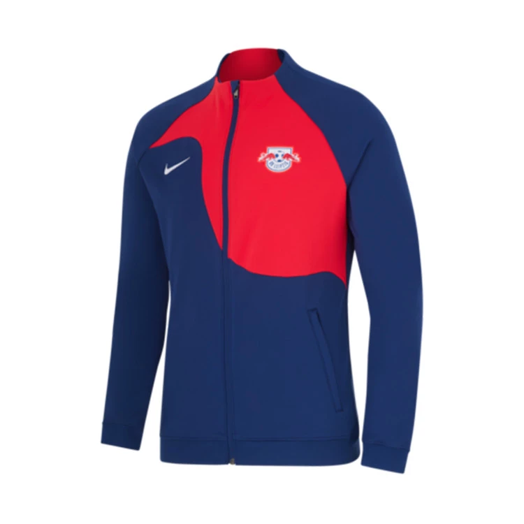 chaqueta-nike-red-bull-leipzig-pre-match-2023-2024-blue-0