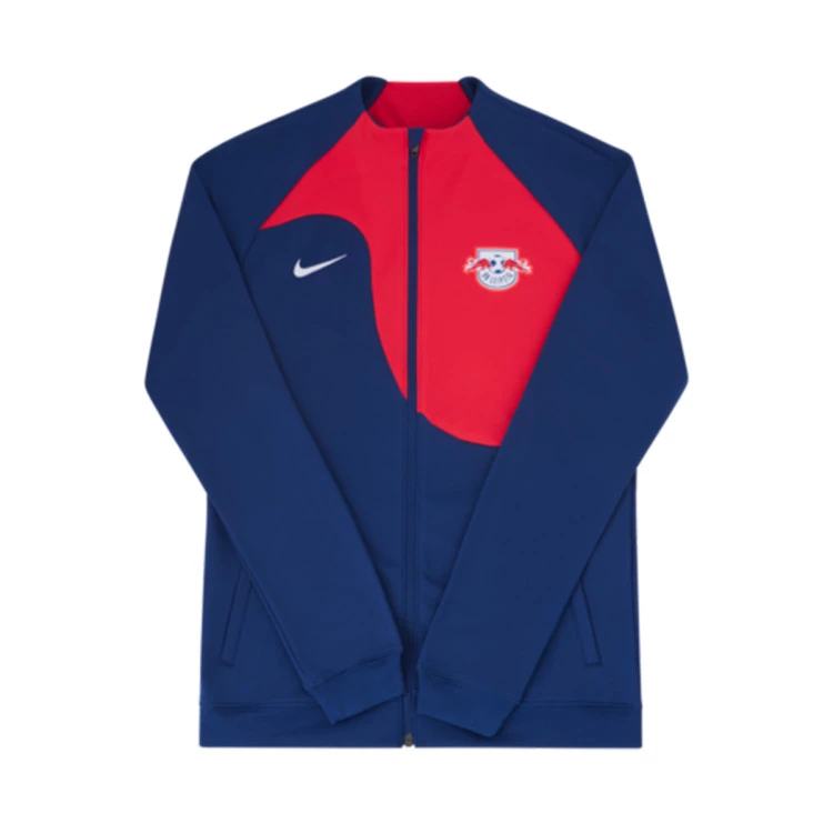 chaqueta-nike-red-bull-leipzig-pre-match-2023-2024-blue-2