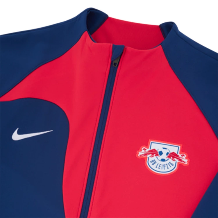 chaqueta-nike-red-bull-leipzig-pre-match-2023-2024-blue-3