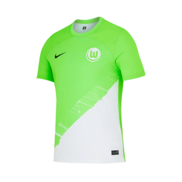 camiseta-nike-vfl-wolfsburgo-primera-equipacion-2023-2024-sub-lime-0