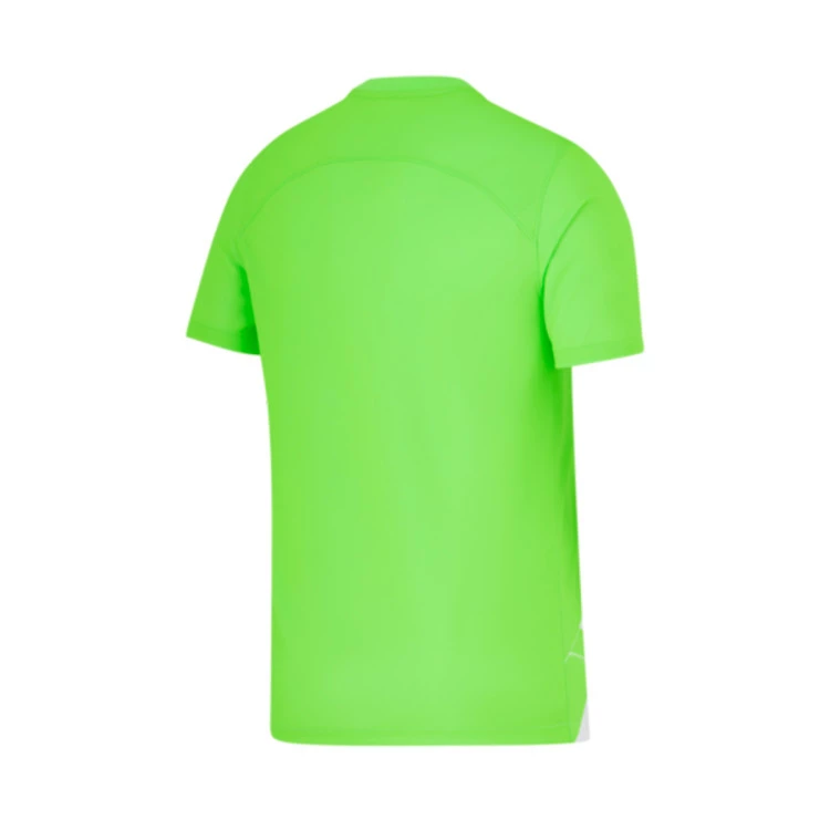 camiseta-nike-vfl-wolfsburgo-primera-equipacion-2023-2024-sub-lime-1