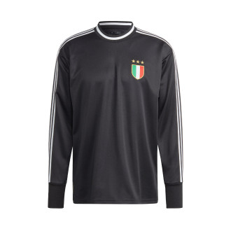 Vintage Soccer Jerseys  Classic Football Shirts for Fans