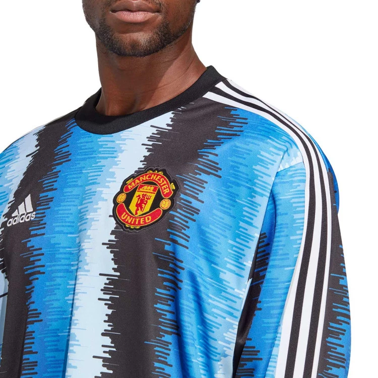 camiseta-adidas-manchester-united-fc-fanswear-2022-2023-black-real-blue-5