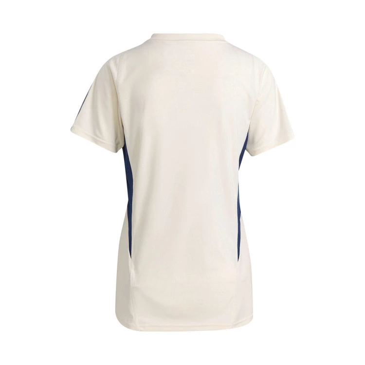 camiseta-adidas-italia-training-2022-2023-mujer-cream-white-6