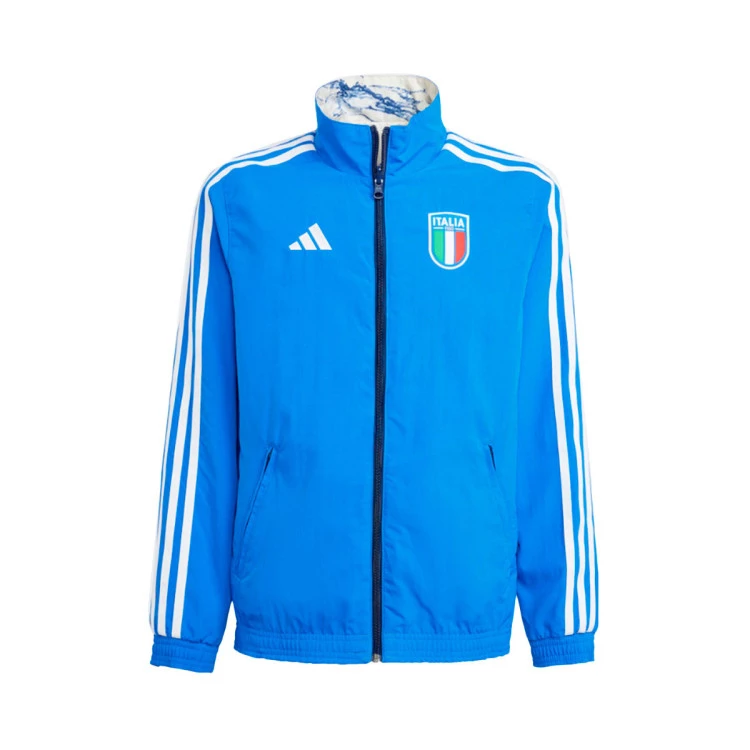 chaqueta-adidas-italia-pre-match-2022-2023-nino-blue-3