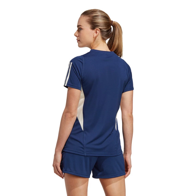 camiseta-adidas-italia-training-2022-2023-mujer-dark-blue-1