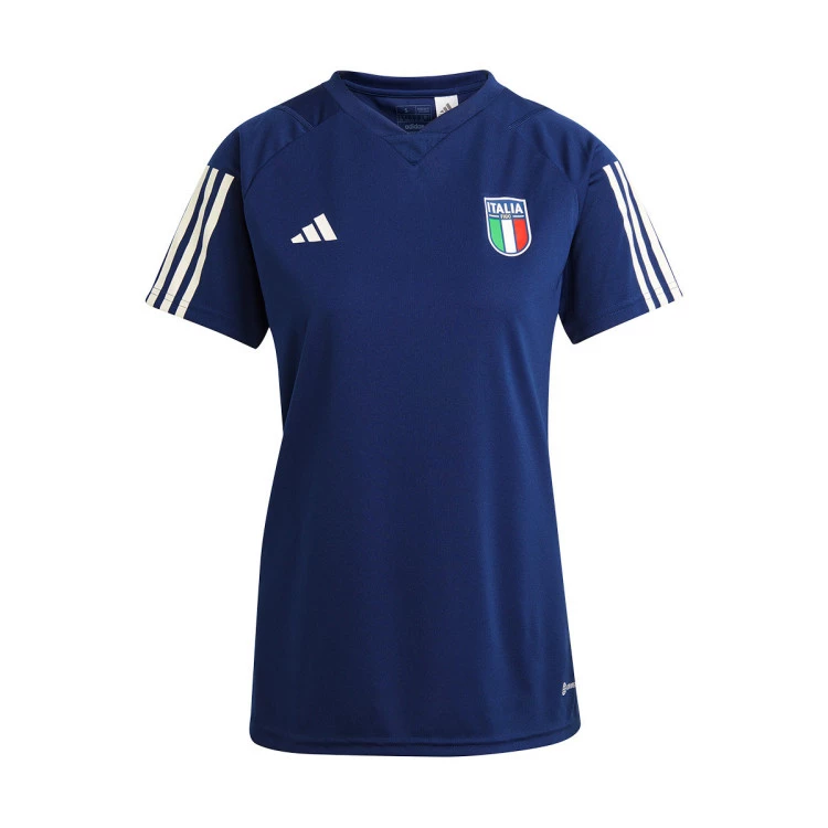 camiseta-adidas-italia-training-2022-2023-mujer-dark-blue-3