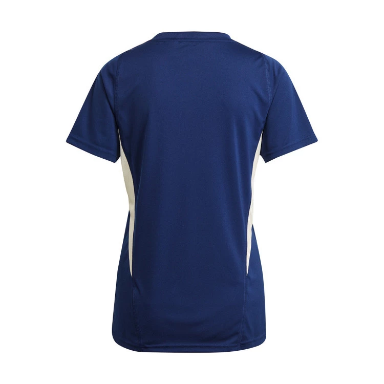 camiseta-adidas-italia-training-2022-2023-mujer-dark-blue-4