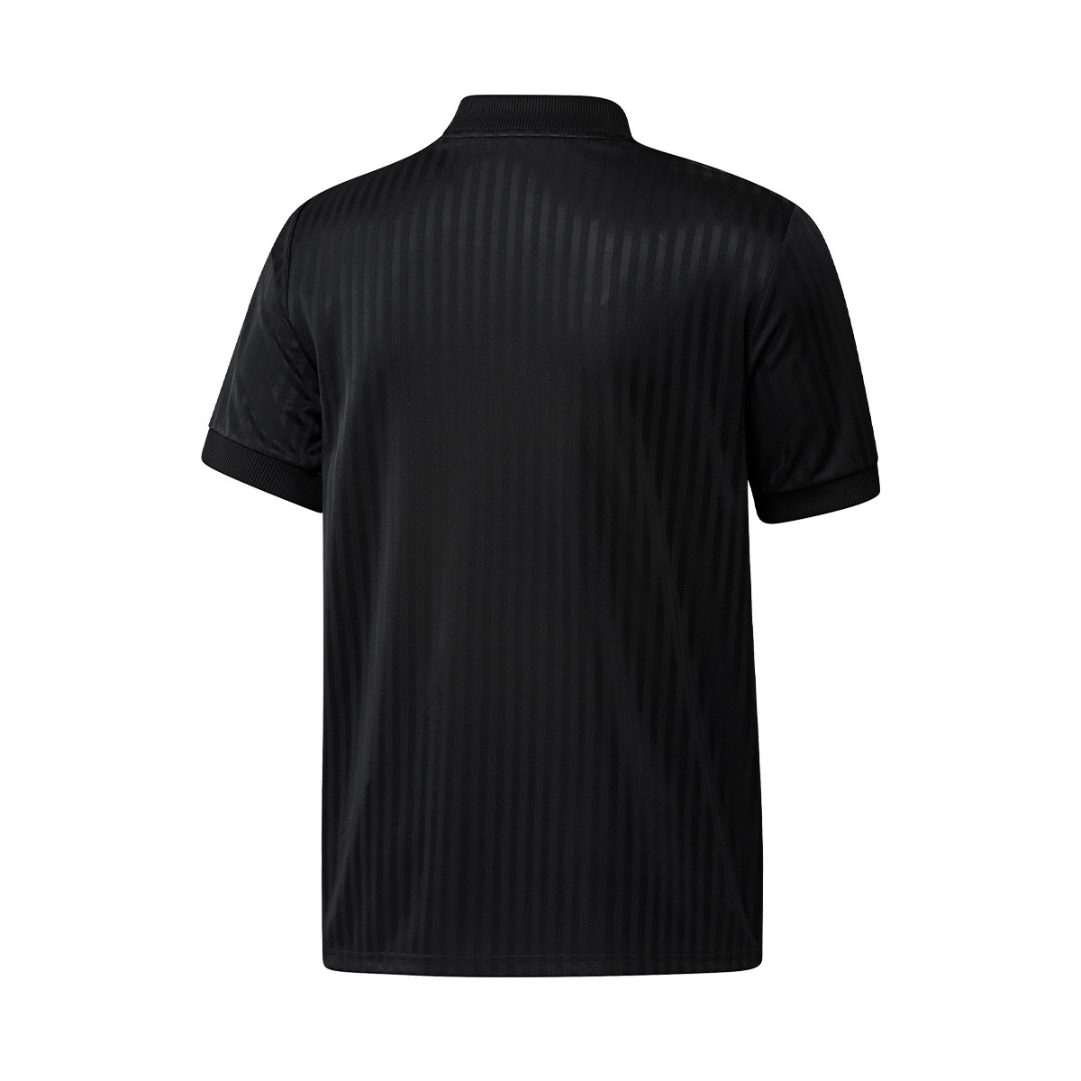 Clothing - Orlando Pirates Pre Match Jacket - Black