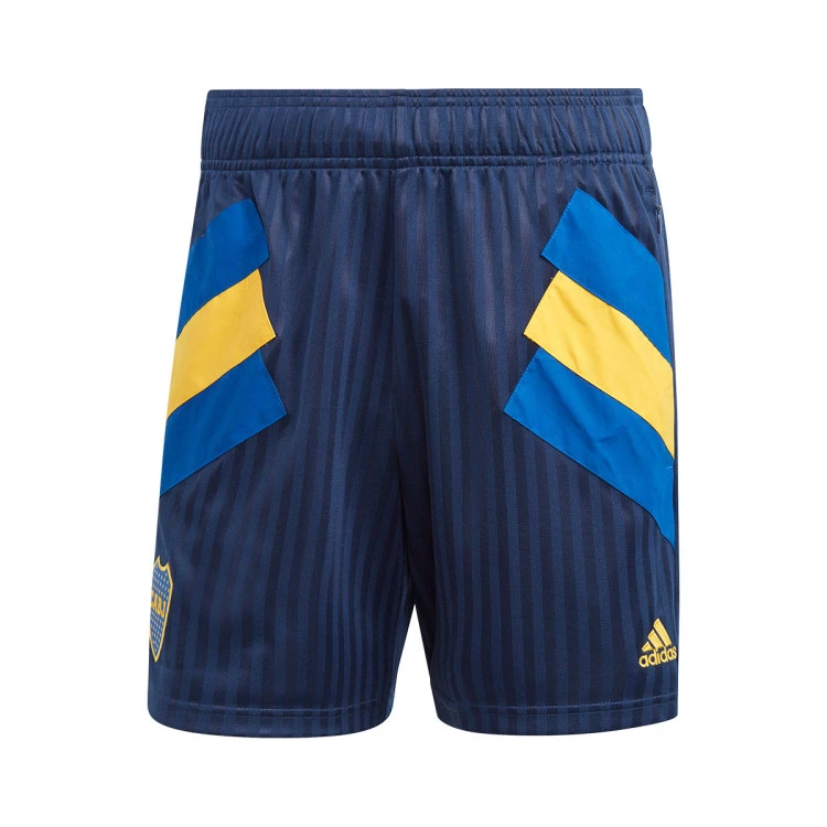 pantalon-corto-adidas-ca-boca-juniors-fanswear-2022-2023-navy-blue-0