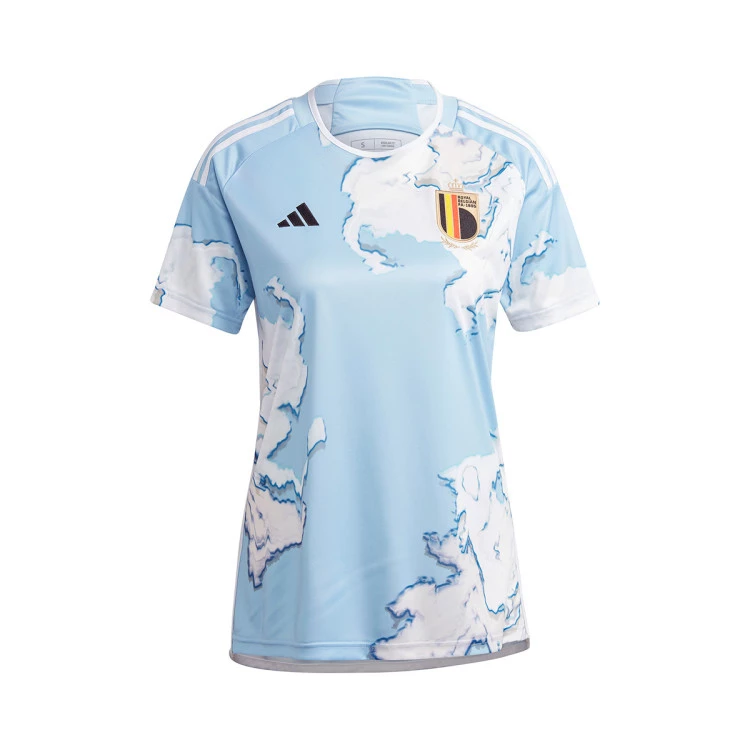 camiseta-adidas-belgica-segunda-equipacion-mundial-qatar-2022-mujer-clear-sky-0