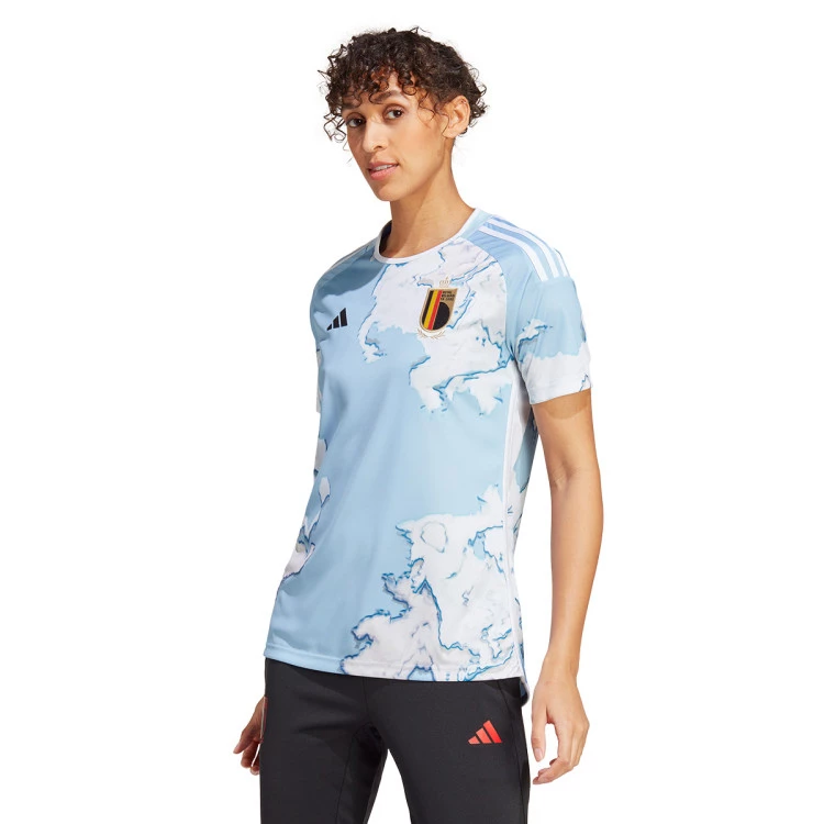 camiseta-adidas-belgica-segunda-equipacion-mundial-qatar-2022-mujer-clear-sky-2