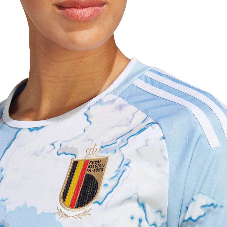 camiseta-adidas-belgica-segunda-equipacion-mundial-qatar-2022-mujer-clear-sky-3