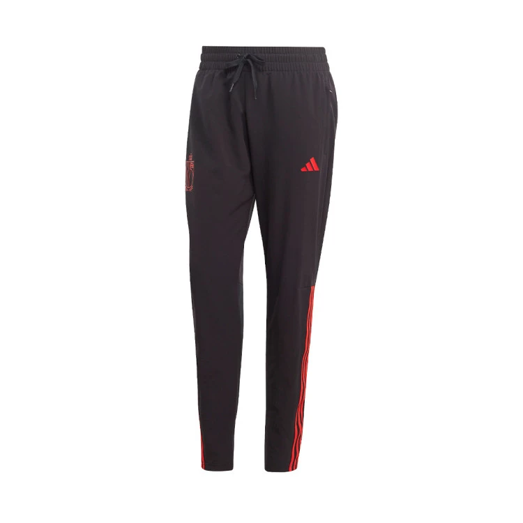 pantalon-largo-adidas-belgica-training-mundial-qatar-2022-mujer-black-0