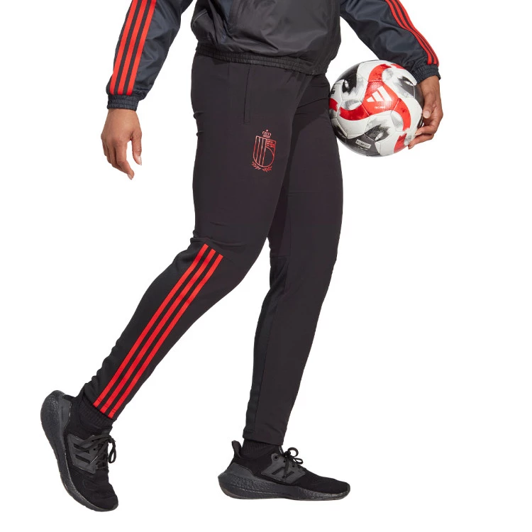 pantalon-largo-adidas-belgica-training-mundial-qatar-2022-mujer-black-1