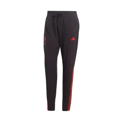 Pantalon Belgique Training World Cup Qatar 2022 Femmes